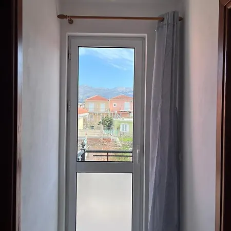 Kleio's リクスリオン