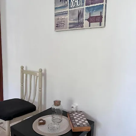 Kleio's * リクスリオン