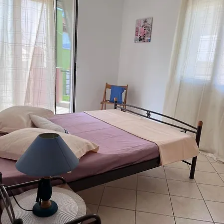 Kleio's リクスリオン