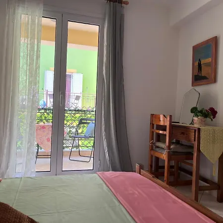 Kleio's リクスリオン