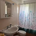 Apartman Kleio's *