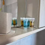 Kleio's Apartman Lixúri