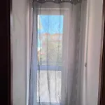 Kleio's Apartman
