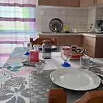 Kleio's Lixouri
