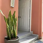 Apartament Kleio's Lixouri