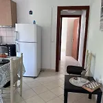 Apartament Kleio's