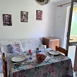 Lägenhet Kleio's