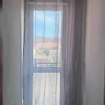 Kleio's Lägenhet *