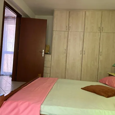 Kleio's * 里科索翁