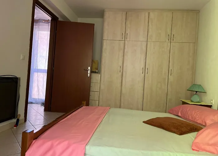 Kleio's * 里科索翁