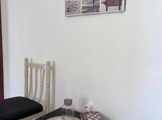 Kleio's * 里科索翁