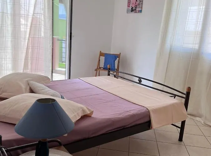 Kleio's 里科索翁