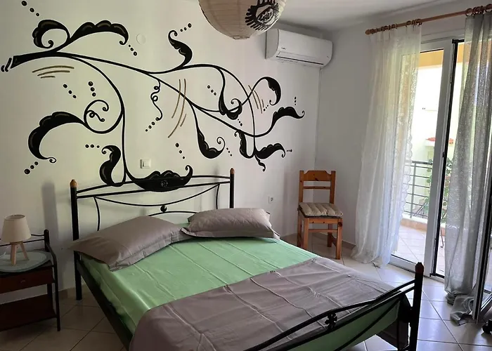 Kleio's * 里科索翁