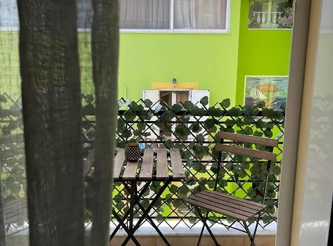 Kleio's * 里科索翁